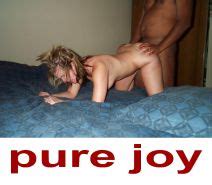 Interracial Bildunterschriften Porno Bilder Sex Fotos XXX Bilder PICTOA
