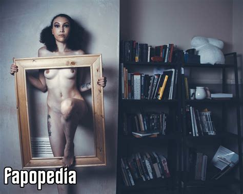 LadyZee Nude Leaks Photo 154476 Fapopedia