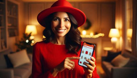 Mejores tiendas de ropa de mujer barata (Ahorra 80%+)