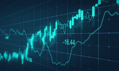 Japanese Candlestick Charts Explained Experienced Traders Academy
