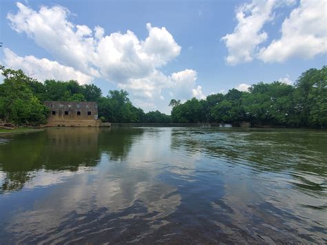 Sustainability initiatives will soon transform Elk Mill 28