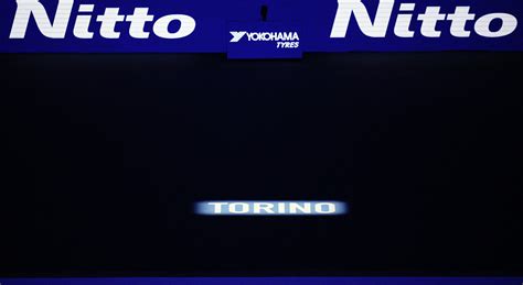 Alcaraz vs Musetti: A Game Interrupted