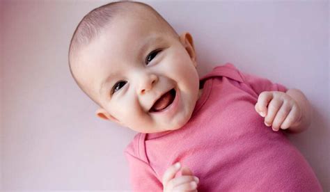 The 100 most popular Irish baby girl names & their meanings