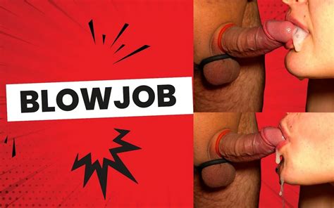 Too Wild To Be Real A Blowjob You Must See Amateur Porn By FapHouse XHamster