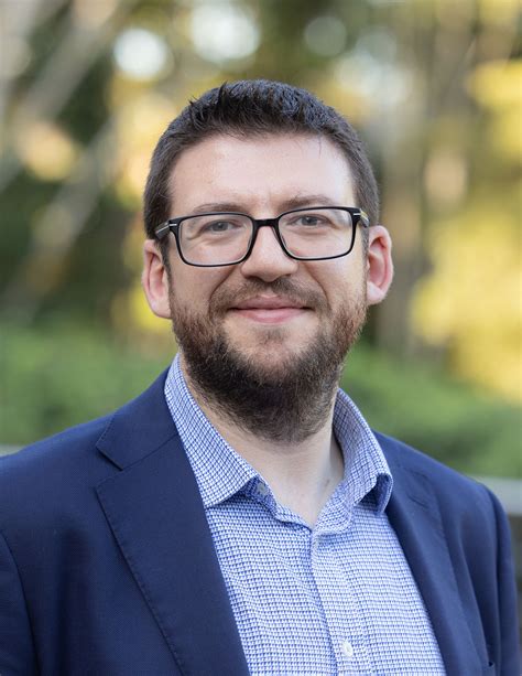 Dr Georgios Konstantinou | UNSW Research