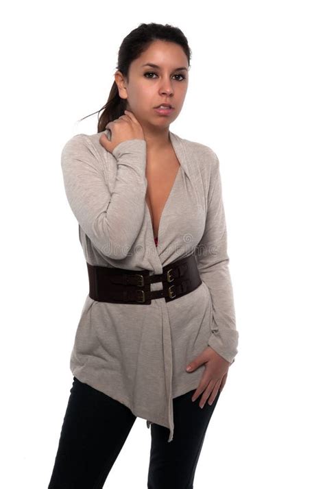 Petite Latina Photos Free Royalty Free Stock Photos From Dreamstime