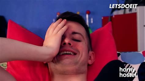 Horny Roommate Search XVIDEOS