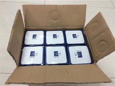 1800 W Hot Air Gun For PVC Shrink Wrap Adjustable Efficient