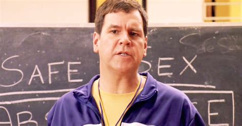 Obama Abstinence Only Sex Ed Budget Cut