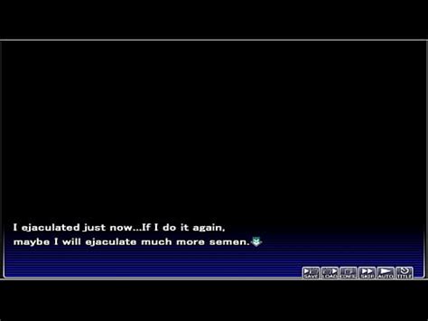 Apartment Of Love Ep Cumming Inside Of Her Xvideos