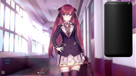 Hentai Uncensored Game Videos Page 8 XVIDEOS