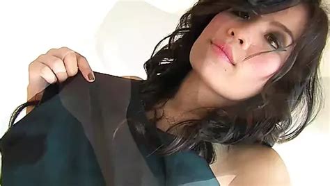 Lbfm Episode In English Blowjob Porn XHamster