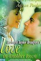 The Naked Ape 1973 IMDb