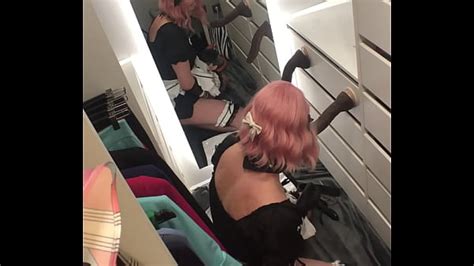 Trans Fuck And Suck Dildos Xxx Mobile Porno Videos Movies IPornTV Net