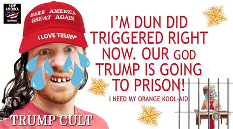 CFR Andre On Twitter RT Frakis21 Sucks When The Pussy Grabs Back Huh XD