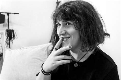 Help Viktorija Fund Her Sex Reassignment Surgery GoGetFunding