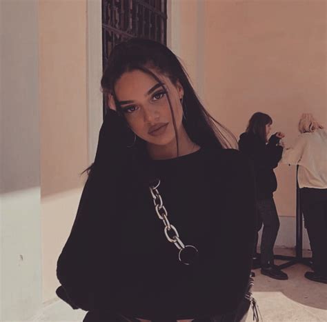 Pretty Girl Girls Babes Babe Ig And Perfect Image On Favim