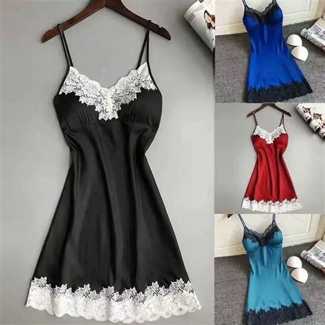 Sexy Bodysuit Women Dresses Babydoll Sexy Erotic Lingerie Costume Porn Pajamas For Women Sexy