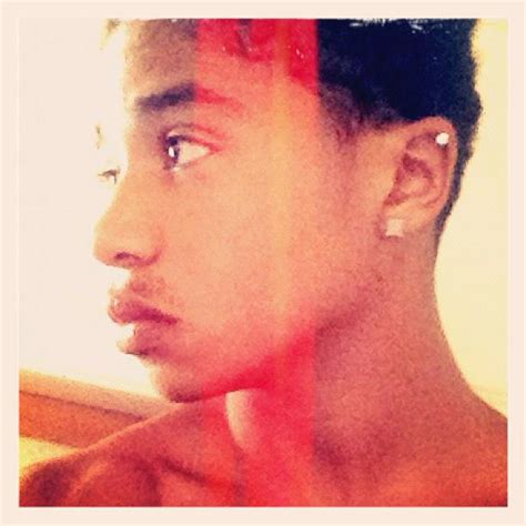 Roc Royal Roc Royal Mindless Behavior Photo Fanpop