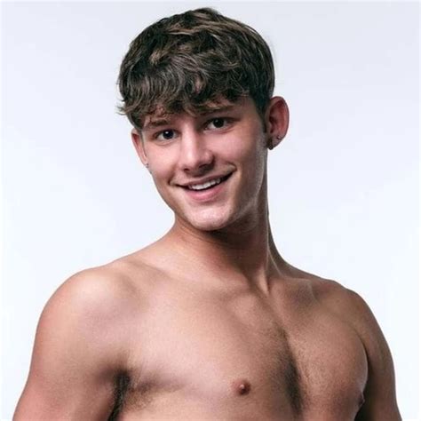 Hungfuckers Ight Twink Dex Devall Struggles Taking Huge Dilf Shaft Gay Porn Xhamster