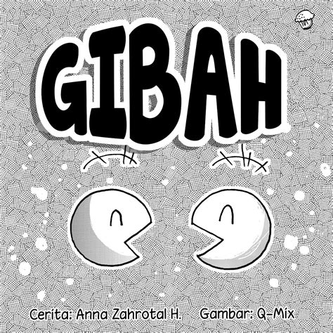 Gibah Komik Next G Online