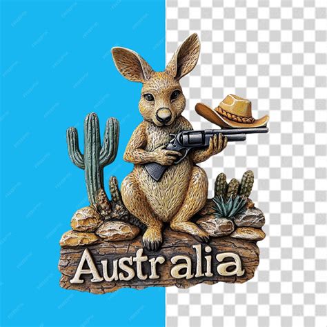 Exploring Australia Day History Culture and Controversy | Premium AI