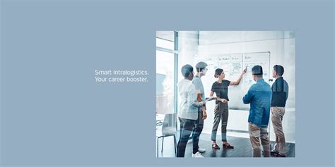 Kardex Linkedin