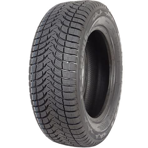 Winterreifen 215 55 R17 Test Vergleich +++ Winterreifen 215 55 R17 ...
