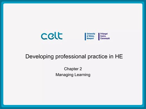 Excel 2021 In Practice Ch 2 Independent Project 2 4 6