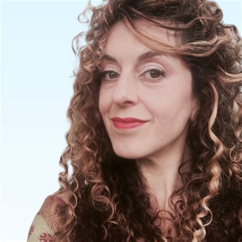 Sarah Sumner Sex Therapist Portland IFS Therapist Online Therapy In Oregon Empowered