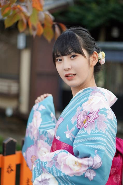 莉音さん「祇園白川−Ⅱ」 | 温故知新