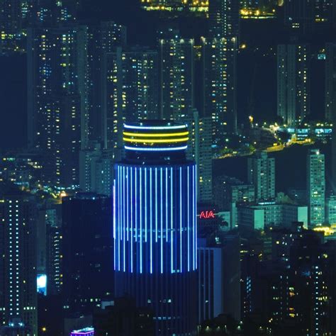 hopewell centre alluring world