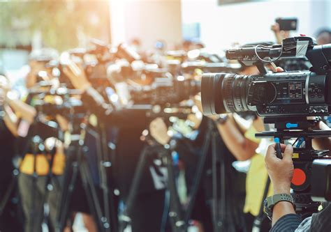 The Power of Local Journalism: How the Mon Valley Independent Stays Ahead 4