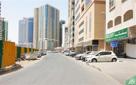 Al Nahda House Sharjah Building Guide Bayut