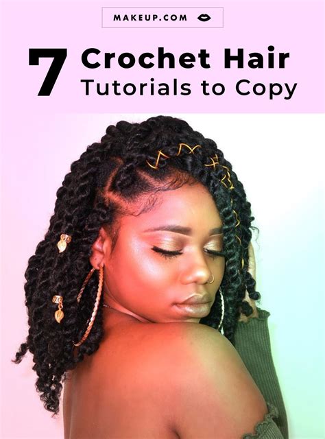 Low-tension techniques will define the future of crochet hairstyles 30