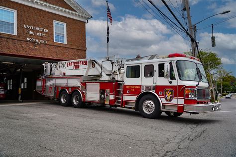 What to expect from the weather eastchester this weekend 1