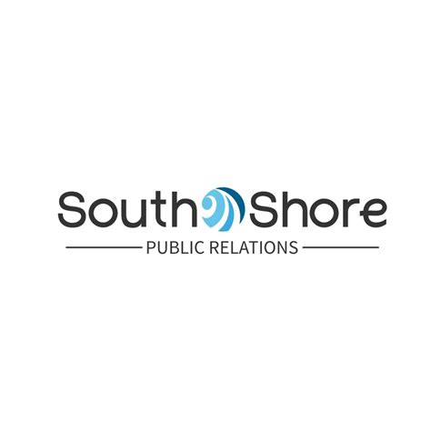 South Shore Public Relations