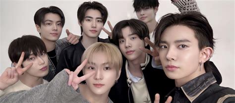 Enhypen Hyung Line Make Up Sex Pair Hyung Line X F Reader Warnings Pwp Smut Angst