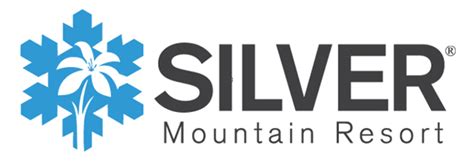 Silver Mountain Skiing & Snowboarding - Ski NW Rockies