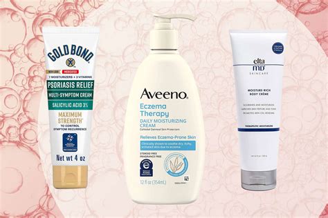 11 Best Lotions For Your Skin Atelier Yuwa Ciao Jp