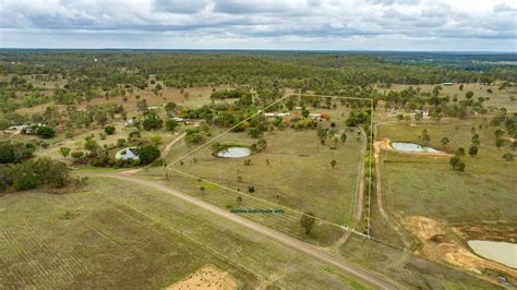 Walkers Road South Bingera Qld 4670 House For Sale Domain