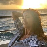 Lisa Snowdon Lisa Snowdon Nude OnlyFans Leaks Fappening FappeningBook