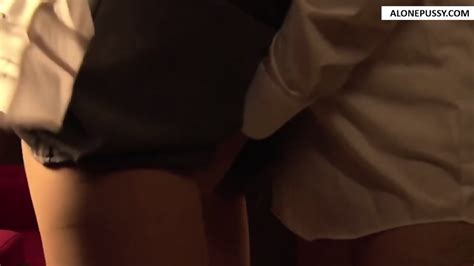 Horny Asian Mega Slut Gives Blowjobs And Creampies Awesome Japanese Porn