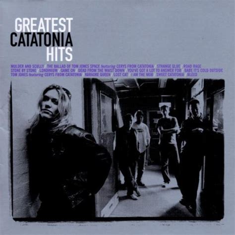 Catatonia: Fun Music Information Facts, Trivia, Lyrics