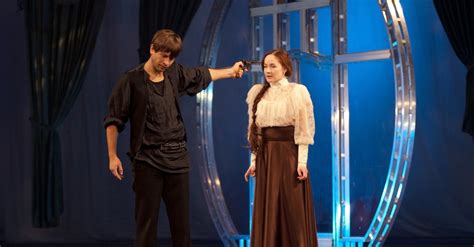 "Чайка" памяти Богдана Ступки - Новости на KP.UA