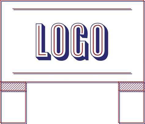 range  services sign concepts