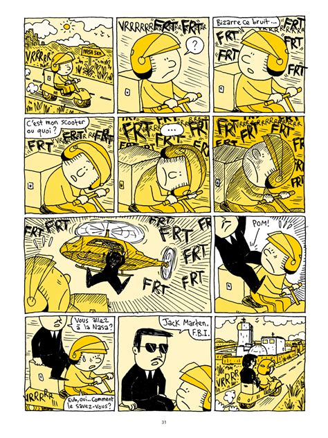 Léo Louis-Honoré - Éditions FLBLB