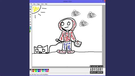 I Am Not Fucking Gay Youtube