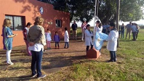 D A Del Maestro Y Maestra Rural Por Qu Se Celebra Hoy