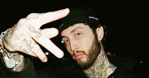 Whats FaZe Bankss Net Worth? FaZe Clan Founder